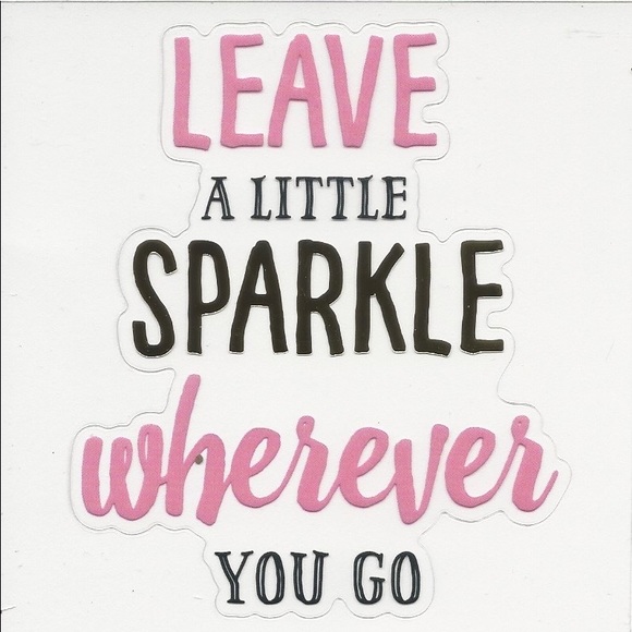 Meet your Posher, Pennee - Picture 4 of 6